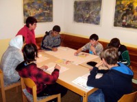 /album/fotogalerie-startseite/dsc01243-jpg/